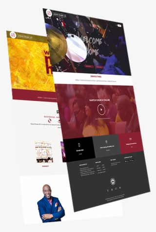 Img - Flyer #8480716