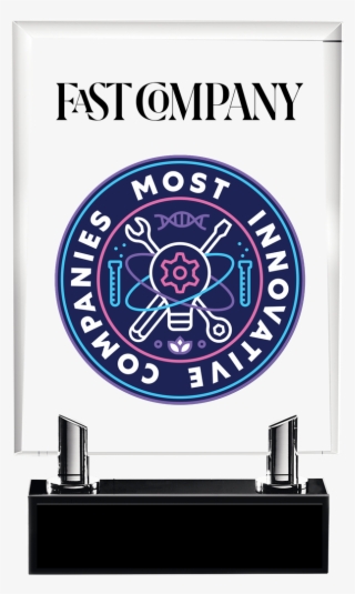 California Department Of Education #8480724