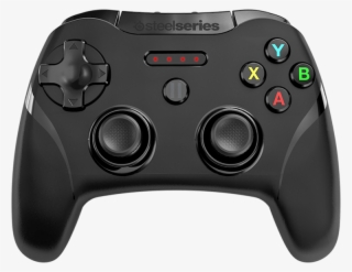 Controller - Xl Xbox One Controller #8480754