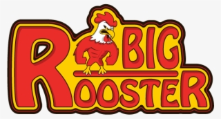 Feminine, Modern, Fast Food Chain Logo Design For A #8480755