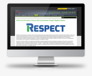 Programs - Online Advertising #8480780