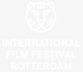 Hollister Logo Wallpaper - International Film Festival Rotterdam #8480785