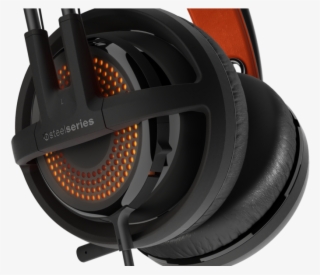 Steelseries Siberia 350 Cable #8480818