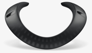 Bose® Soundwear™ Companion® Speaker - Bose Soundwear Companion #8480819