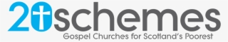 Grace Bible Church Of Hollister 20schemes - 20 Schemes - Free ...