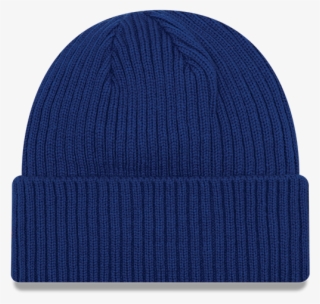 Beanie #8480842