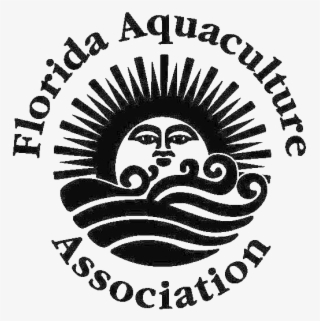 Teach Students About Aquaculture, Dan Conner, An Aquaculture - Villaggio L Olivara Logo #8480866