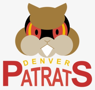 Detroit Klangs Detroit Pistons X Klang - Poster #8480894