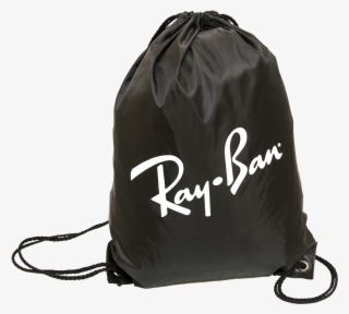 Ray-ban Sunglasses Bag #8480895