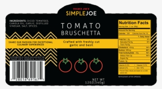 Logo Design, Packaging Design And Layout For An Exclusive - Graphic Design #8480919