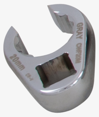 Crows Foot Wrench Autozone Crow Foot Wrench Set Autozone - Cutting Tool #8480925