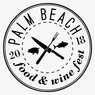 12th Annual Grand Tasting Presented By Jetblue - Palm Beach Food And Wine Festival #8480933