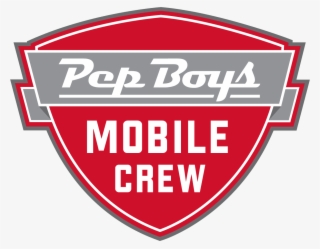 Find The Nearest Pep Boys Location Near You - Pep Boys #8480963