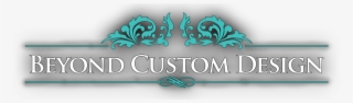 Graphic Design #8480984