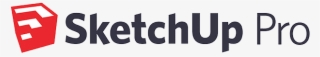 Home / 3d Modelling Software / Sketchup Pro 2019 Lifetime - Sketchup #8481014