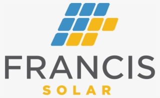 Francis Solar - Graphic Design #8481039