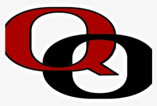 Quince Orchard Cougars - Quince Orchard High School Logo #8481086