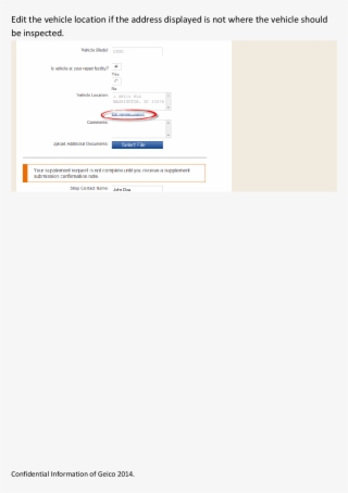 Your Document Is Being Prepared - Web Page #8481089
