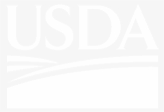 15,000 Trained Single Pilots To Enterprise Teams - Johns Hopkins Logo White #8481117