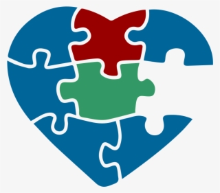 Lowes Logo Transparent - Wiki #8481119