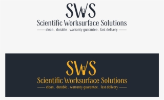 Logo Design By Terabite For This Project - Calligraphy #8481120