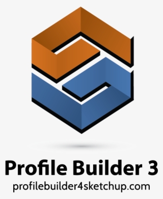 Profile Builder 2 #8481157