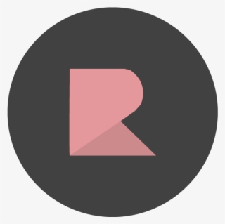 Mr Revs - Circle #8481158