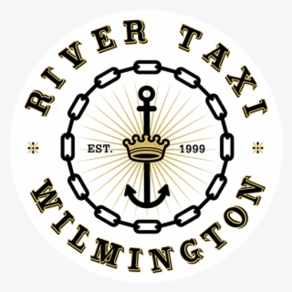 More Photos - Bandera De Mexico Quetzalcoatl #8481165