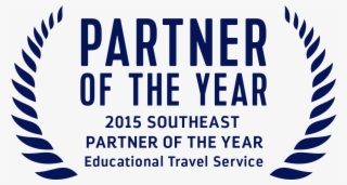 Educational Opportunities Named Southeast Partner Of #8481242