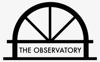 How The Global Fact-checking Movement Is Changing How - Window Frame Stencil #8481276