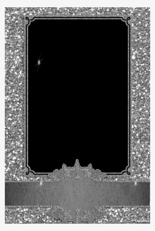 Monochrome #8481309