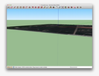 Su With Ge Imagery Of Cavendish - Grass #8481316