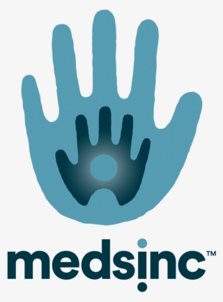 Medisinc - Graphic Design #8481391