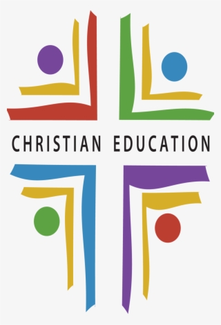 Christian Education Class #8481548