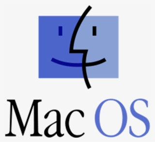 Macos[1] #8481549