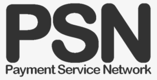 We - Human Action #8481554