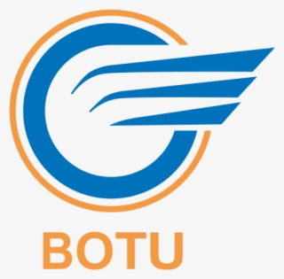 Custom Fashion Hip-hop Dancer Pub Culb Metal Decorate - Graphic Design #8481590