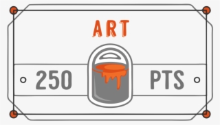 Art250 #8481593