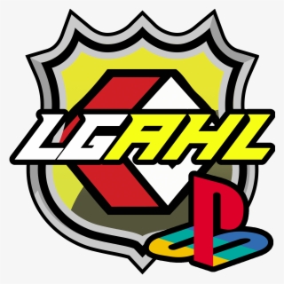 Lgahl Psn Http - Lgahl Psn #8481598