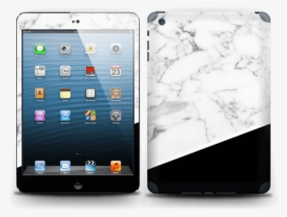 Black And White - Grand Teton National Park, Mount Moran #8481603