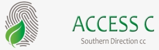 Sdlogo - Graphics #8481642