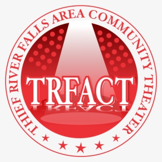 Bookmarks - Delaware State Seal #8481683