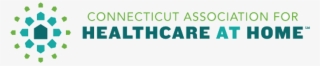 Contact Ct Healthcare At Home - Connecticut Association For Healthcare At Home #8481685