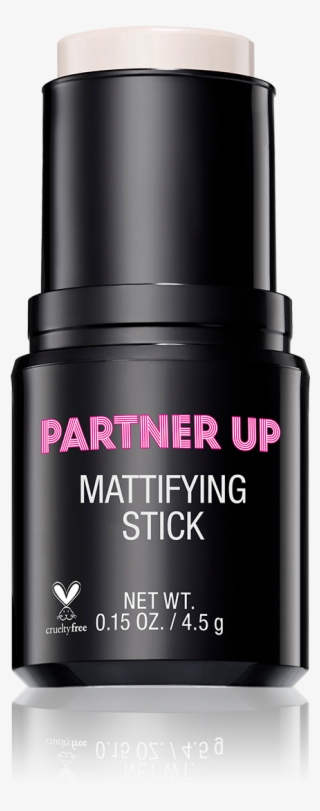 Pump Up Your Skin Routine With The Tone Up Brightening - Cosmetics #8481687