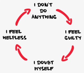 Obr4 - Graphics #8481730