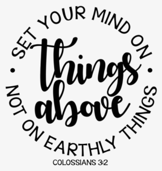 Svg, Png, Dxf - Calligraphy #8481760