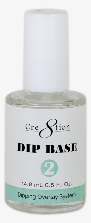 Dip Base - Nail Polish #8481808