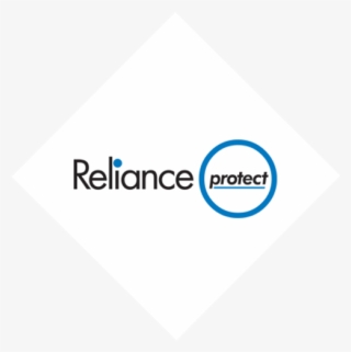 Reliance - Reliance Security #8481809