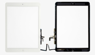 Flat Panel Display #8481845