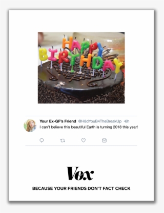 Birthday - Birthday Cake 4k #8481880